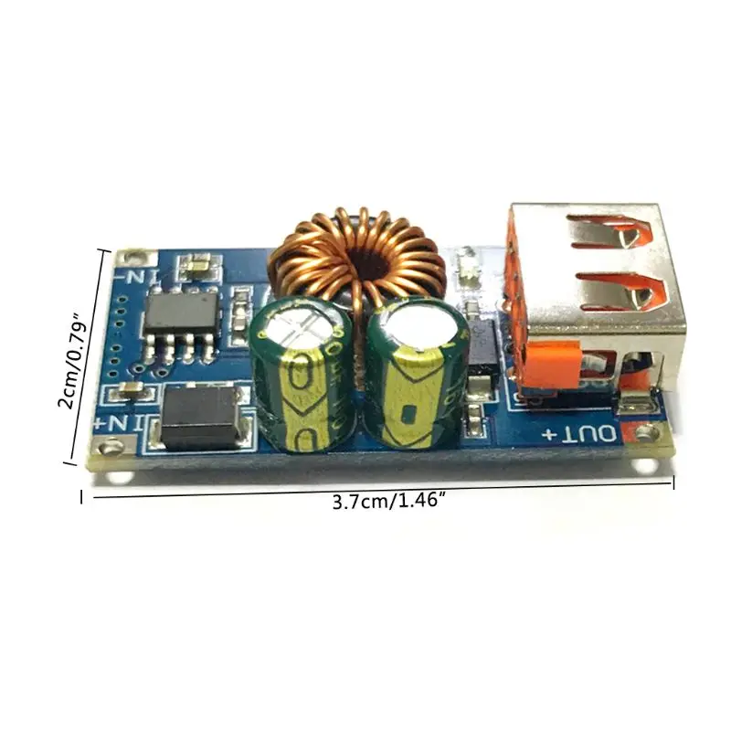 1AA700975-5