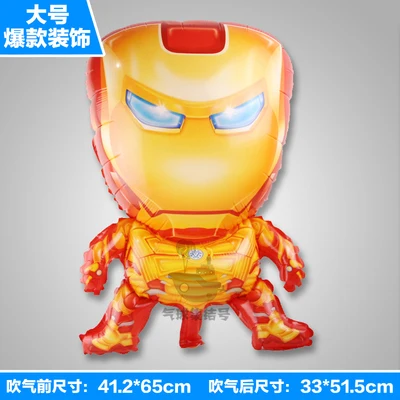O1CN01dtoqlJ29K232GHKKF_!!1063578048.jpg_400x400