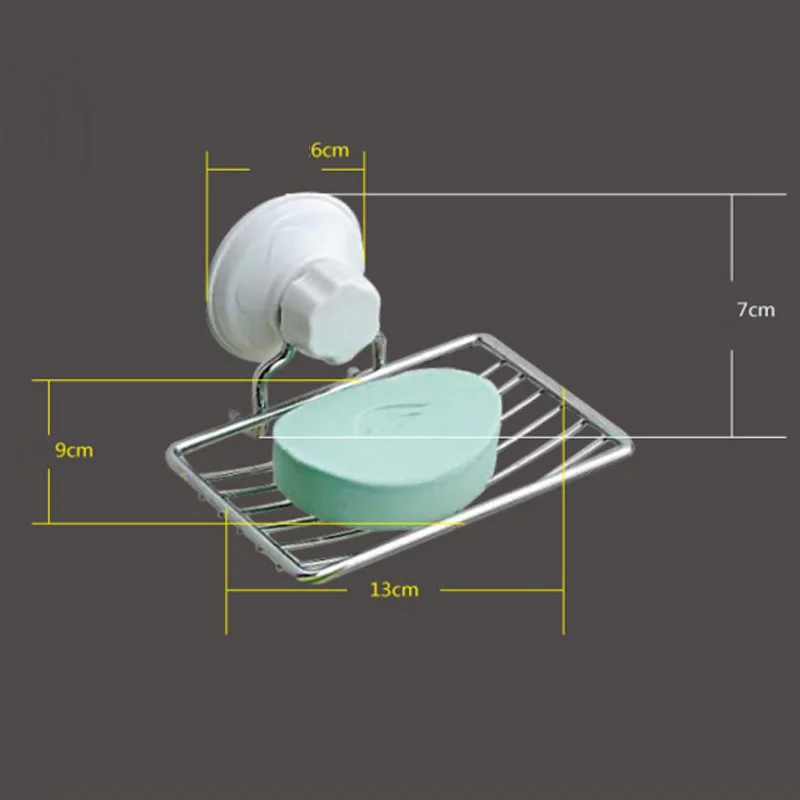 1Pcs-Wall-Mounted-Soap-Holder-Dish-Bathroom-Accessories-Soap-Shelf-Storage-Rack-Basket-New-Style-Storage-Holder-HG0517 (1)