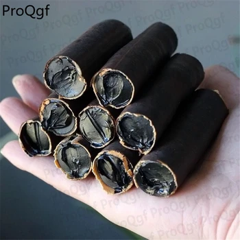 

Prodgf 500Gram A Set Cassia fistula