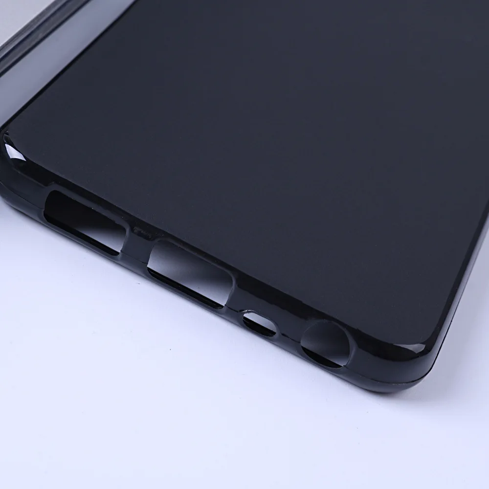 For BQ Aquaris X2 X2 Pro 5.65&
