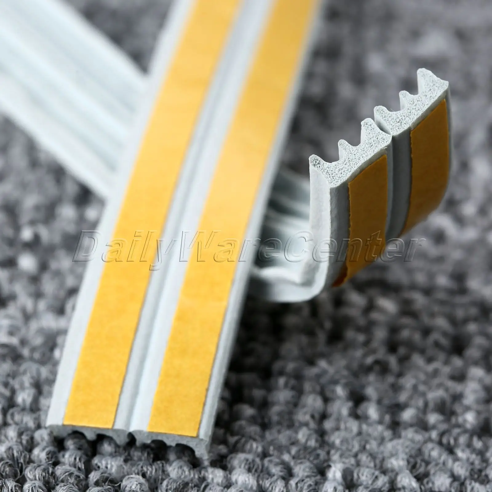 Уплотнительная лента для окон и дверей типа E/P/I 5 м|door seal strip|door window stripstrip |