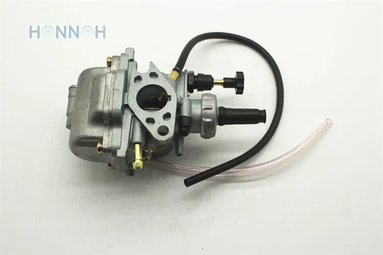 Moteur quad 80cc Clearance