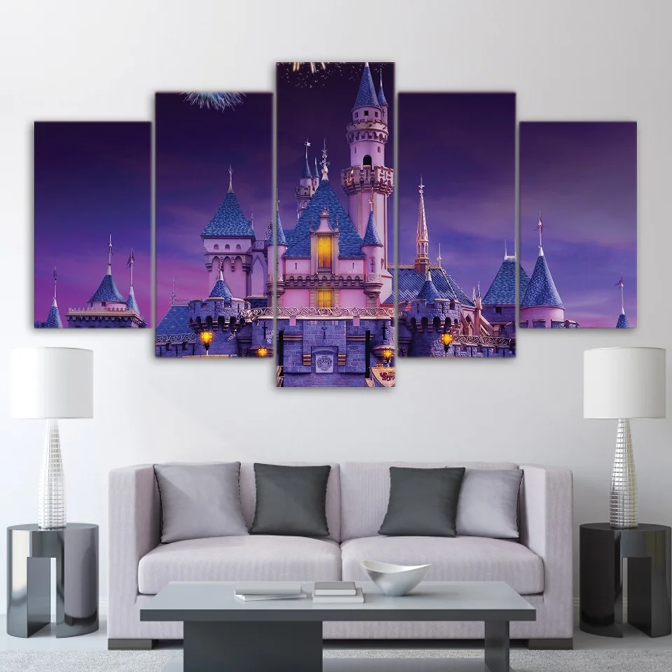 popular fairy castle pictures-buy cheap fairy castle pictures lots popular fairy castle pictures-buy cheap fairy castle pictures lots