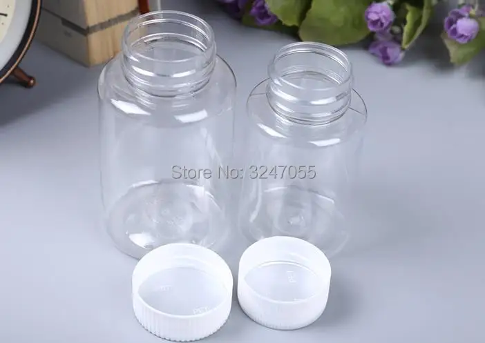 50ml80ml100ml  4