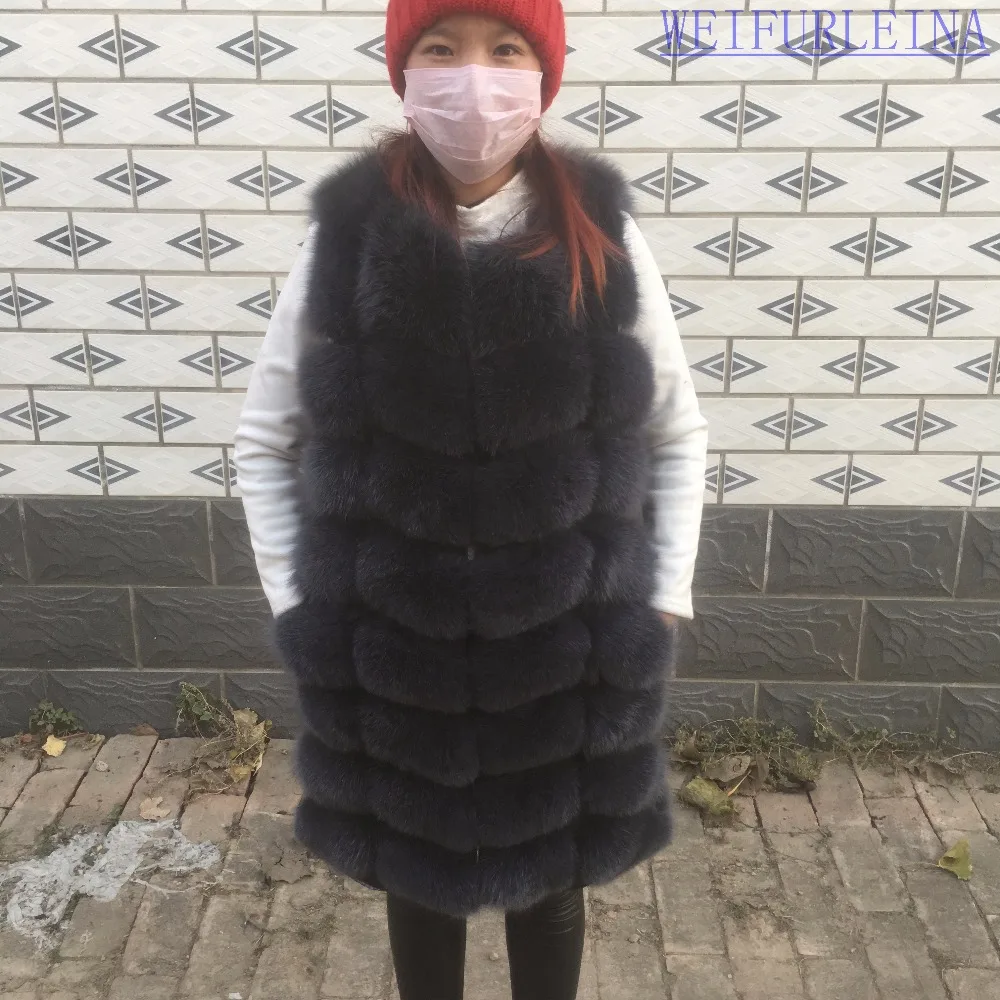 53FE7A97-FCDF-41E7-910A-F252CCAD3915