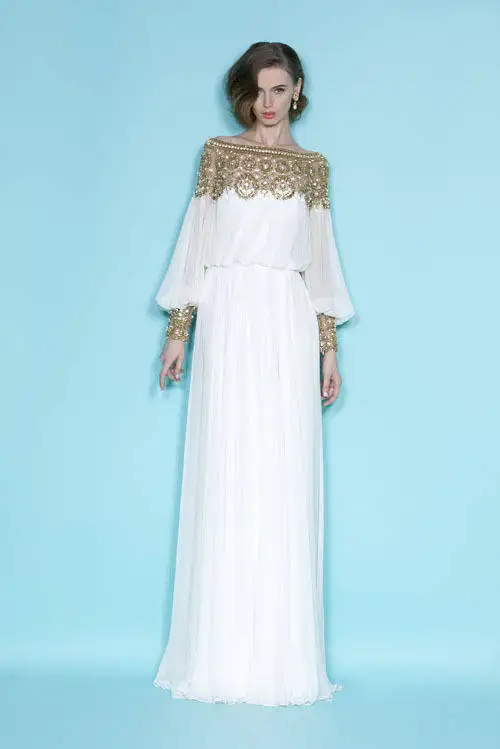 2020 мусульманская Abaya платье турецкое женская одежда тяжелое вышитое бисером