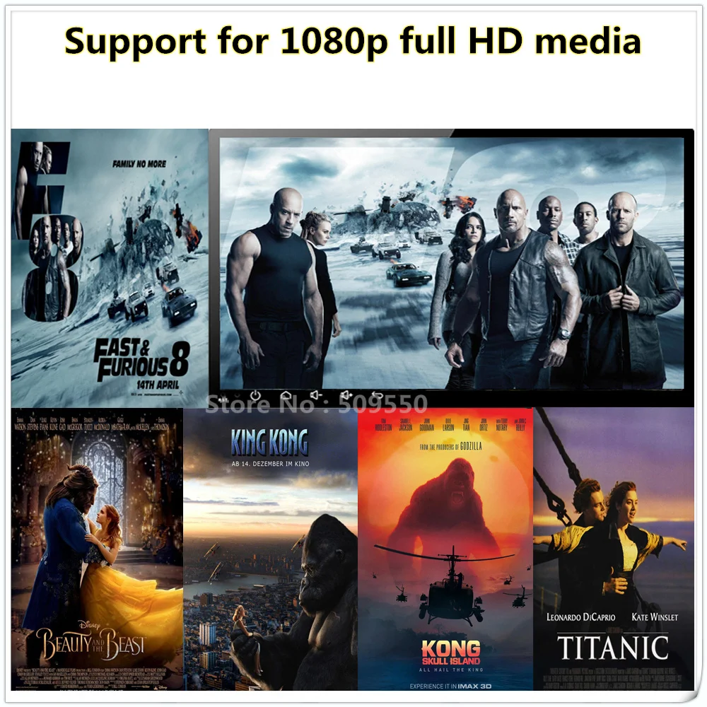 Perfect Quad Core 1024*600 Android 6.0 Car PC GPS Navigation Player Deckless Car Stereo for Peugeot 301 2014 Radio Bluetooth 3G 4G LTE 12 Perfect Quad Core 1024*600 Android 6.0 Car PC GPS Navigation Player Deckless Car Stereo for Peugeot 301 2014 Radio Bluetooth 3G 4G LTE 12