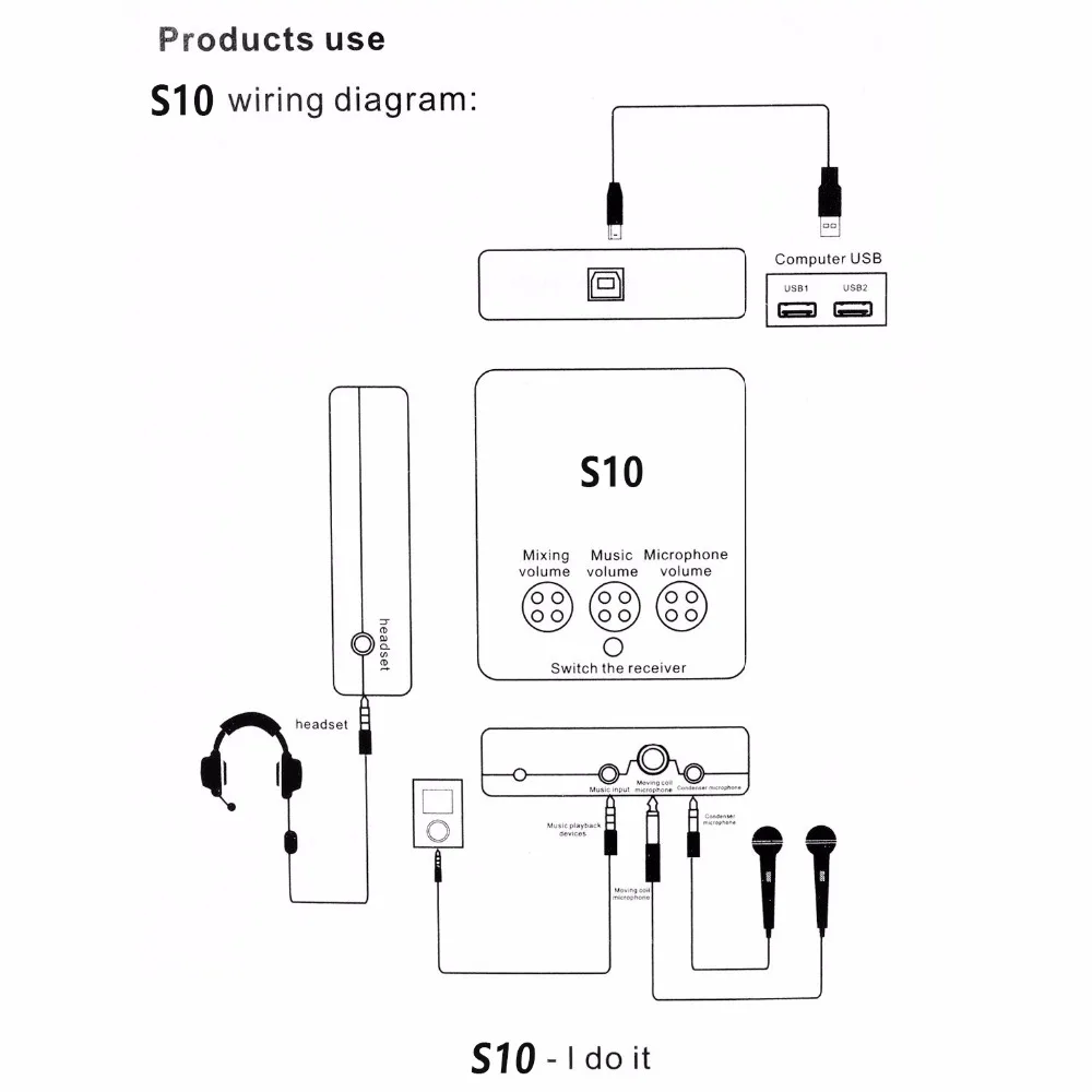 71SoW-lmqTL._SL1500_ (2)