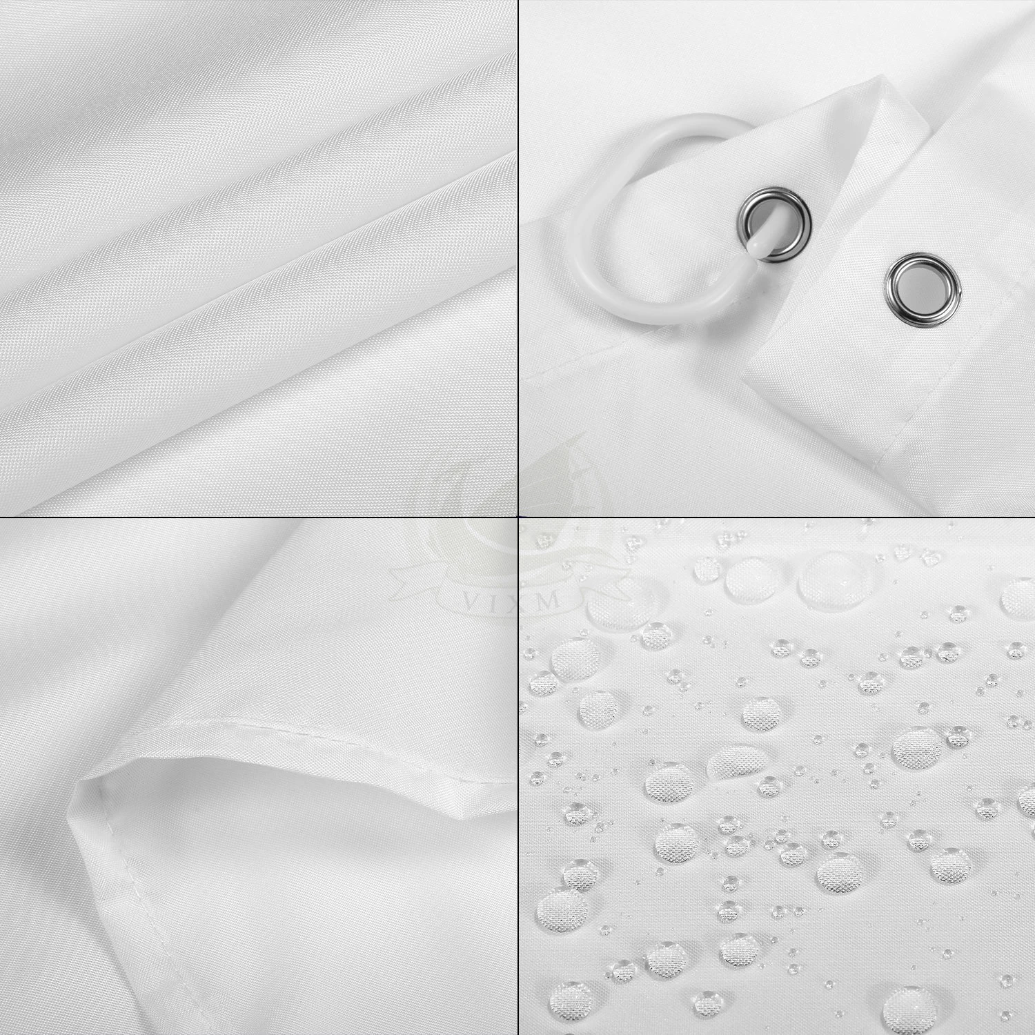 Vixm мраморная занавеска для душа мраморная поверхность узор с треснутыми линиями и туманными полосками художественный дисплей ткань занавеска для ванной s