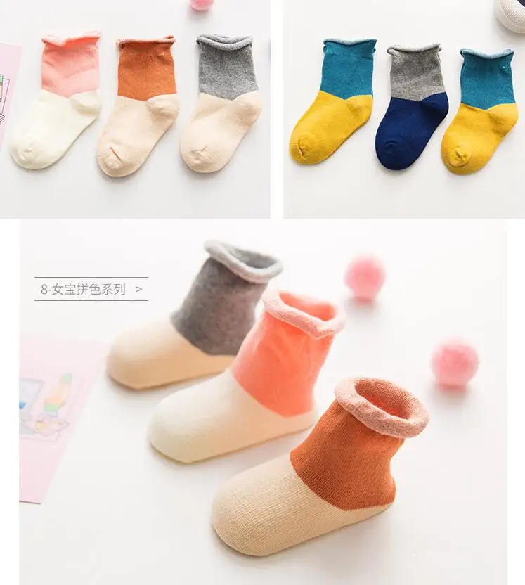 QQ20190507142729
