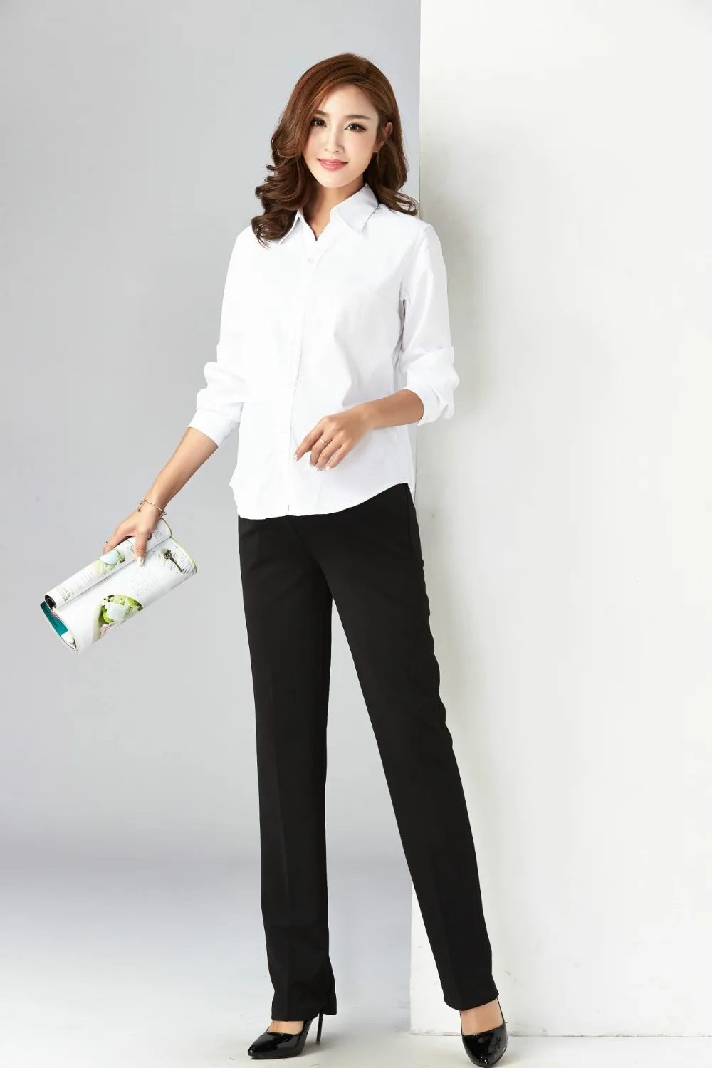 maternity pants-8