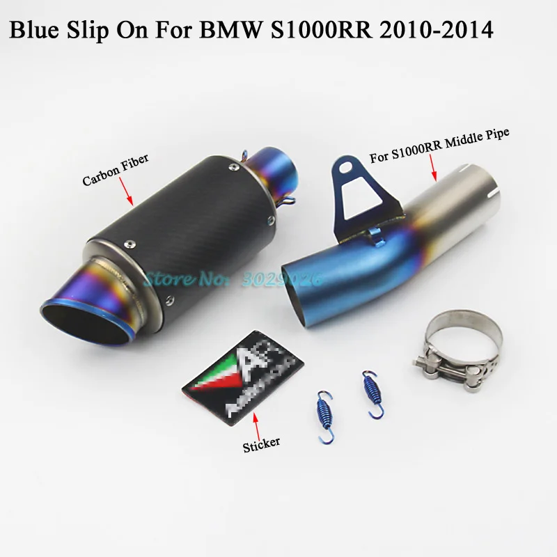 IMG_8539-1
