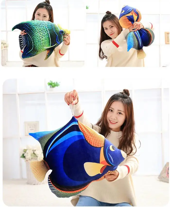 QQ20190226140745