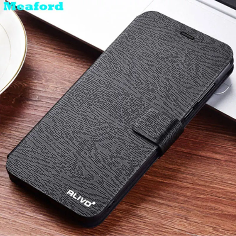 

For Huawei Honor 20S MAR-LX1H Case Luxury Wallet Leather Flip Case For Huawei Honor20S 20 S Cover Book on Honor 20S Phone Case