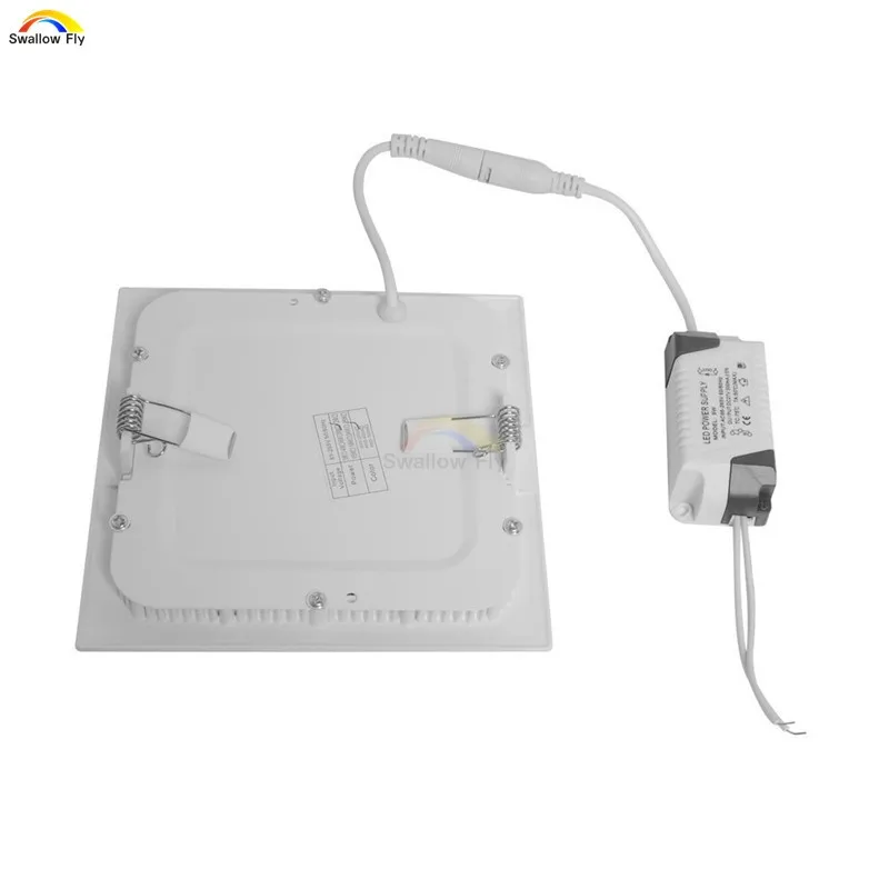 51M3Y5CP4YL._SL1000_