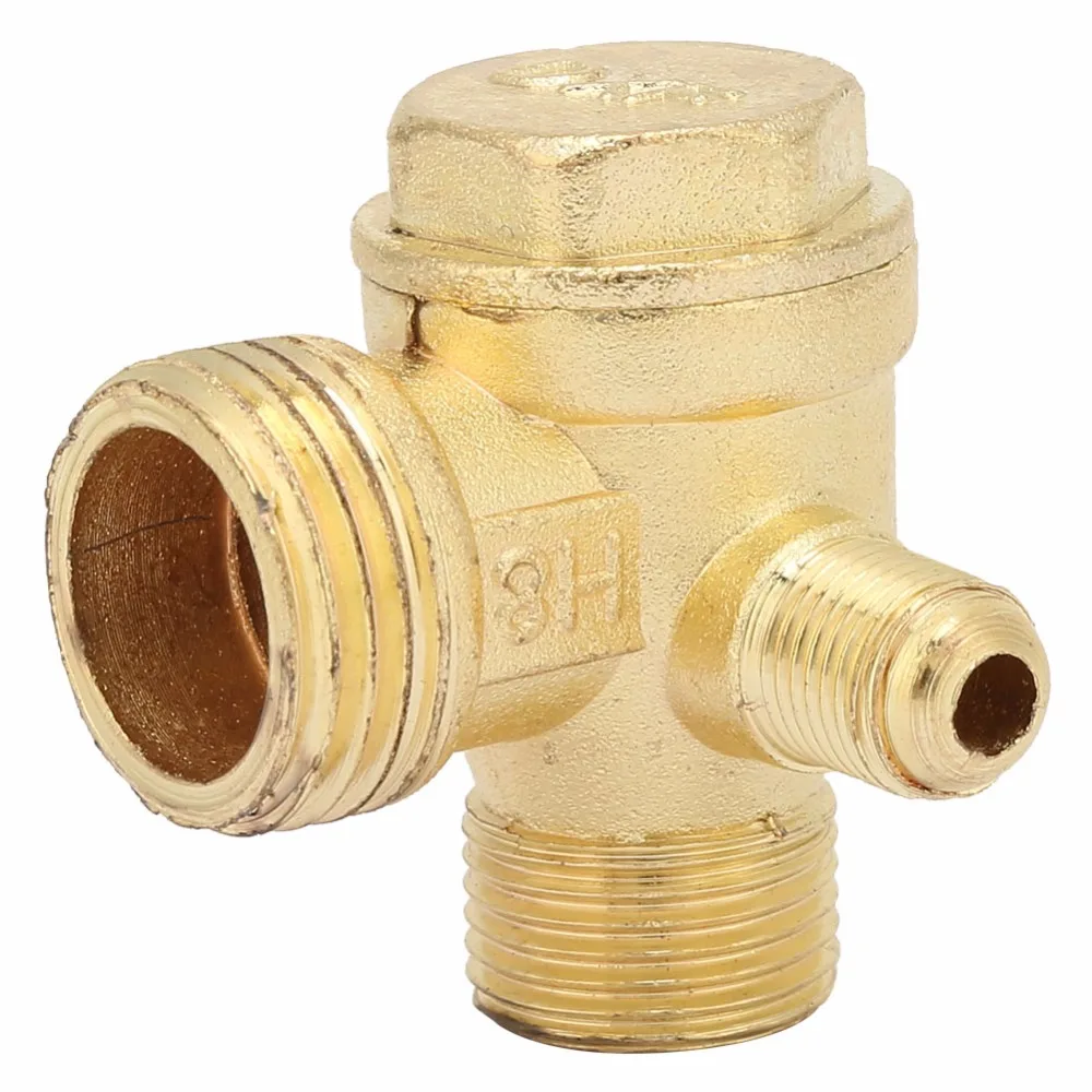 GSOT48400-1