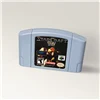 

Star 64 craft Starcrafted 64 For 64 Bit Game Cartridge USA Version NTSC Format