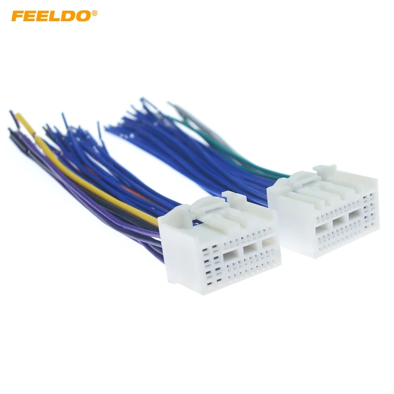 FD01