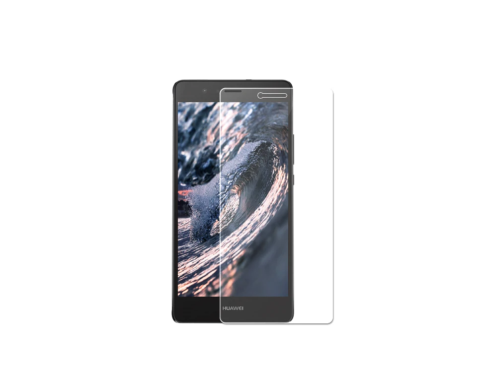 P9 lite
