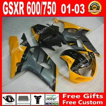 Изображение товара 0