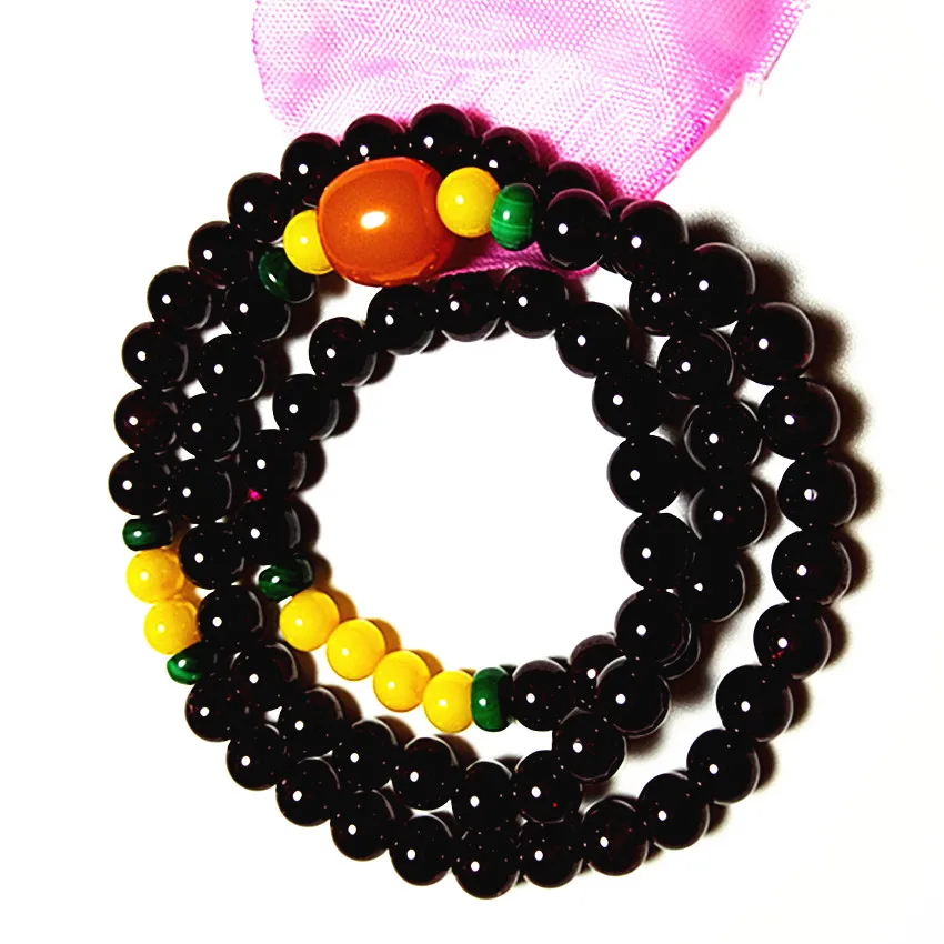 Bracelet (6)
