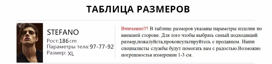 VSD Новая Летняя Повседневняя Рубашка Поло Контрастного цвета с Короткими Рукавами Мужская Верхняя Брендовая Одежда с Знаком Для Мужчин Футболка с воротником Печатная Шаблон Известный Бренд Сорочка Поло 3хл Y615