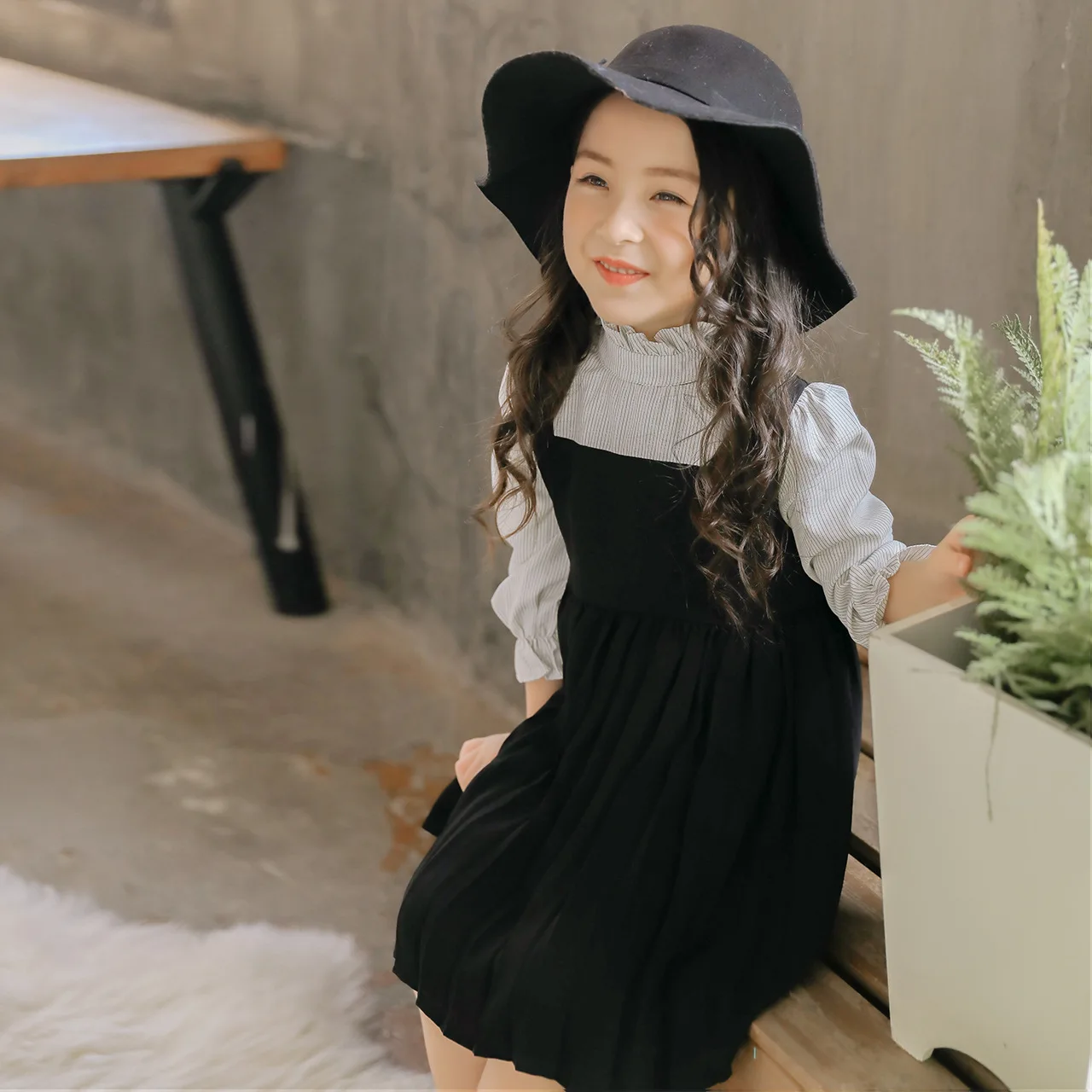 //cbu01.alicdn.com/img/ibank/2019/044/394/10274493440_1321416074.jpg