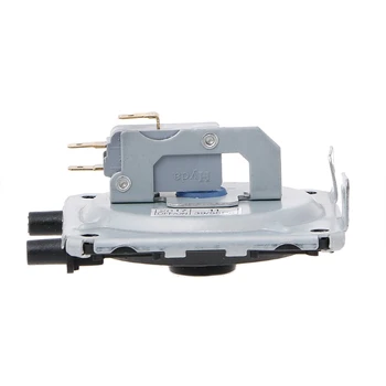 

10 Pcs Boiler Gas Water Heater Pressure Switch Universal Pressure Switch KFR-1