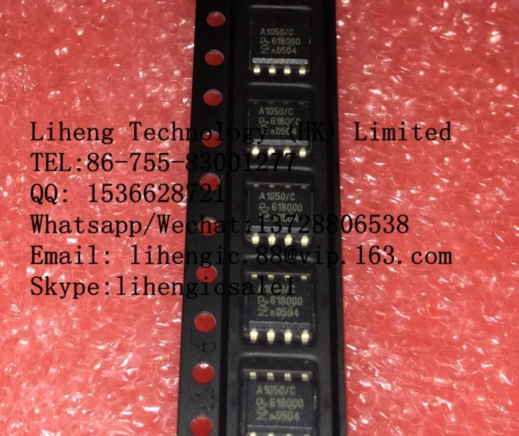 A1050 A1050/C|A1050 A1050/C| - AliExpress
