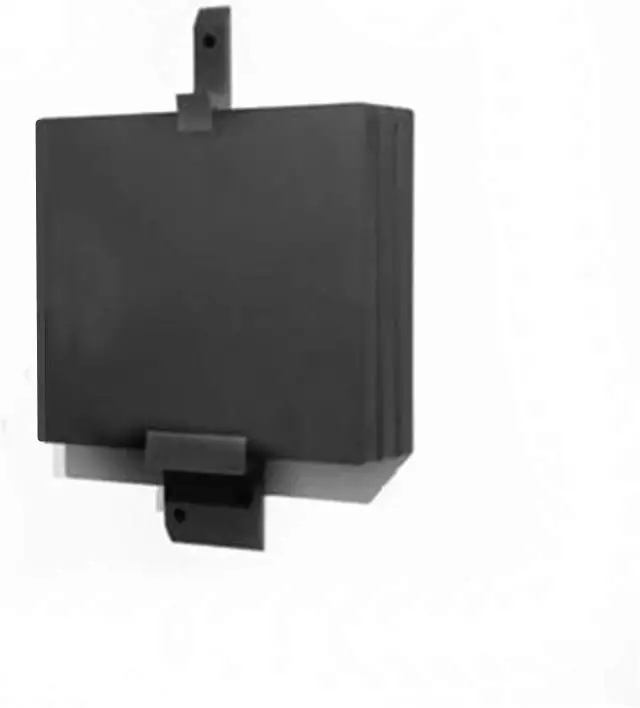 

10PCS Wall Mount Brackets Stands for PS4 PRO Console