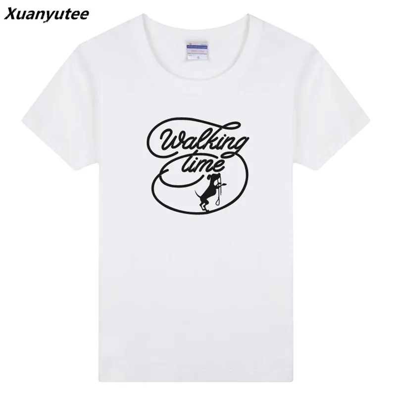 tee shirt homme (11)