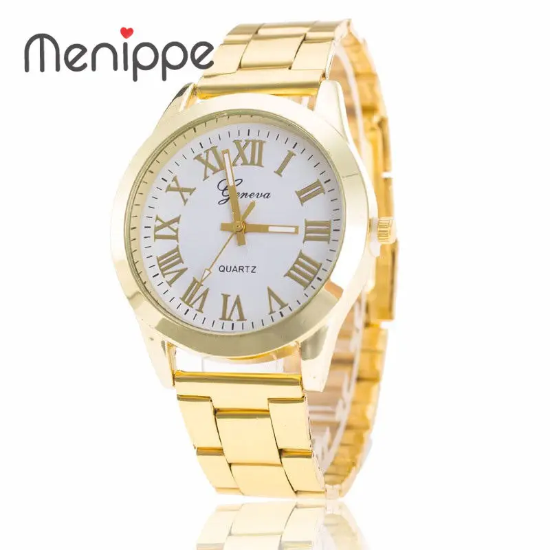 

2017 New Fashion Women Watches Full Diamond Bracelet Square Women Dress Watches Luxury Famous Brand Rhinestone Watches