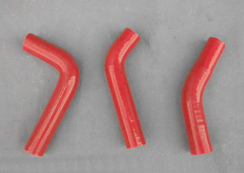 - M078 -03