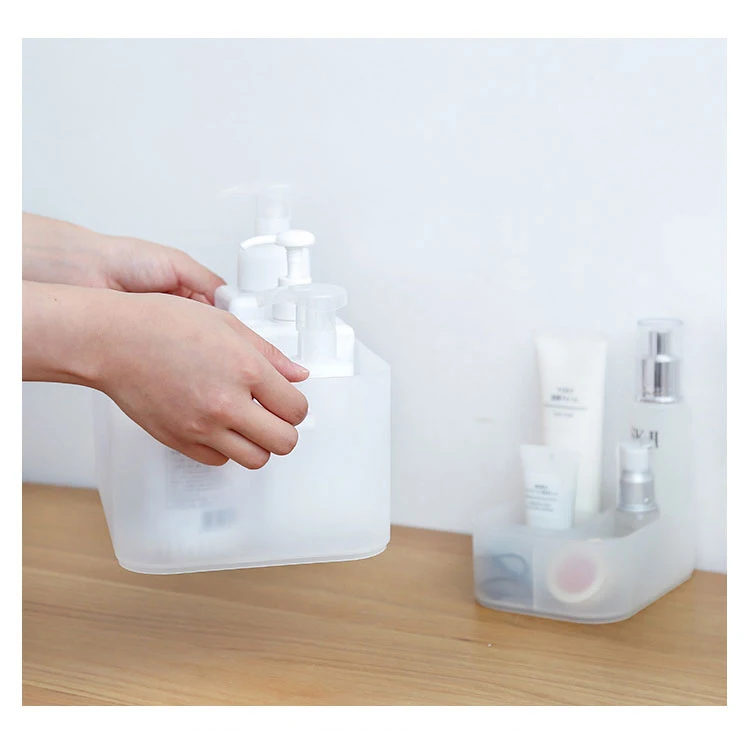 TB2NhY1JbSYBuNjSspiXXXNzpXa_!!267485546