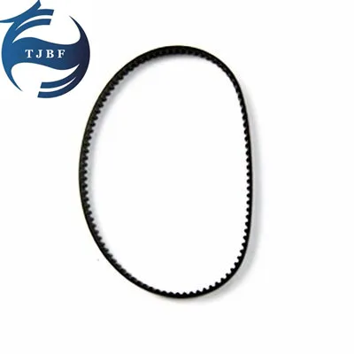 

XL timing pulley 2pcs 10 XL 10 Bore 6mm and 2pcs 15 XL 10 bore 8mm and 110-XL-10 rubber timing belt sell by pack