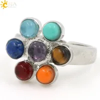 CSJA-1Pc-7-Chakra-Rings-Reiki-Energy-Hea