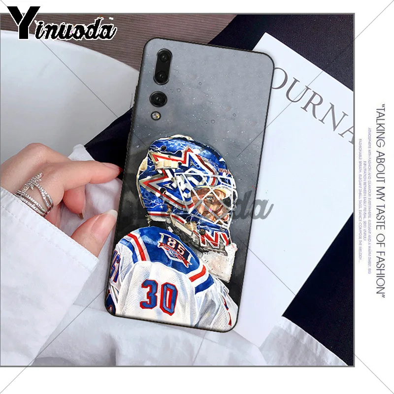 hockey sport