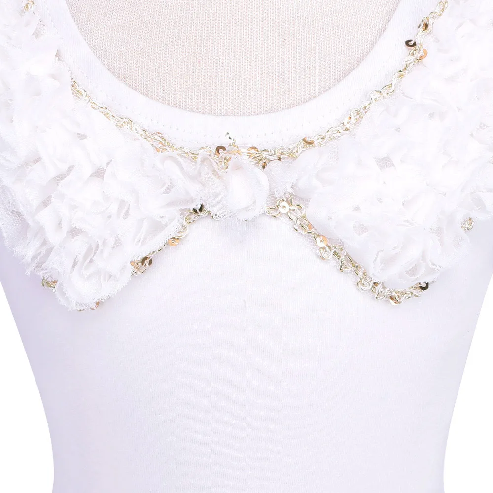 B071_White_4