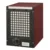 HIHAP Electric air purifier for home or hotel