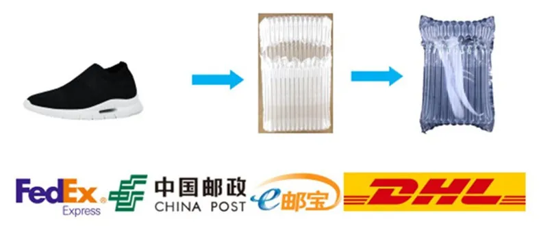 电脑包裹 (1)