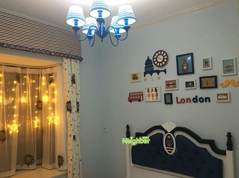  (10)