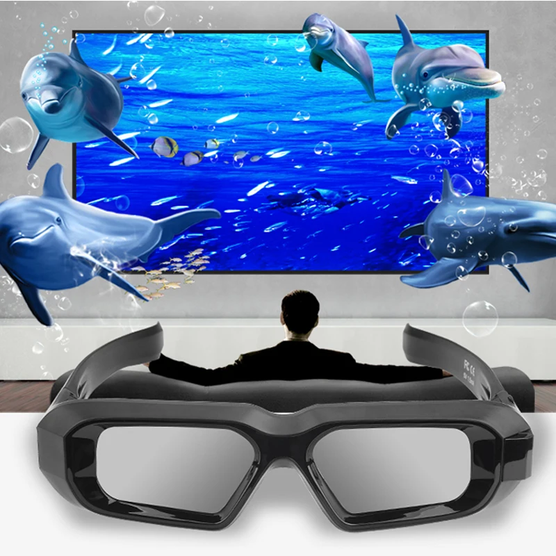 зд проектор. 3d holographic led. 3д телевизор. 3d проектор голограмм. голографический вентилятор «air vision».