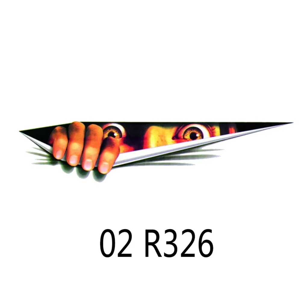 275730_no-logo_275730-2-02