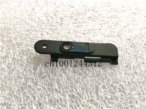 

New Original for Lenovo Thinkpad T480S Camera block