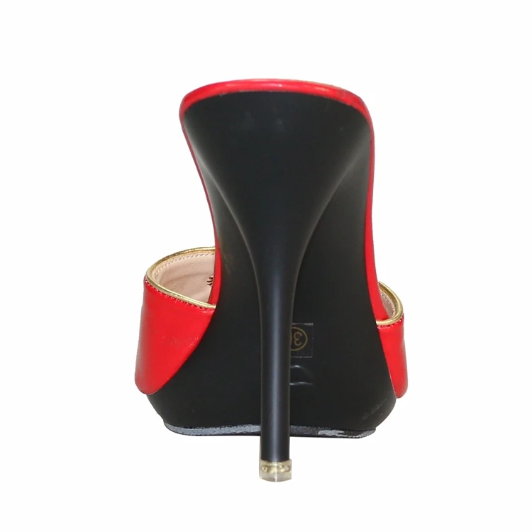 TB2tJcJrIuYBuNkSmRyXXcA3pXa_!!108142307