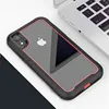 Phone Bags & Cases