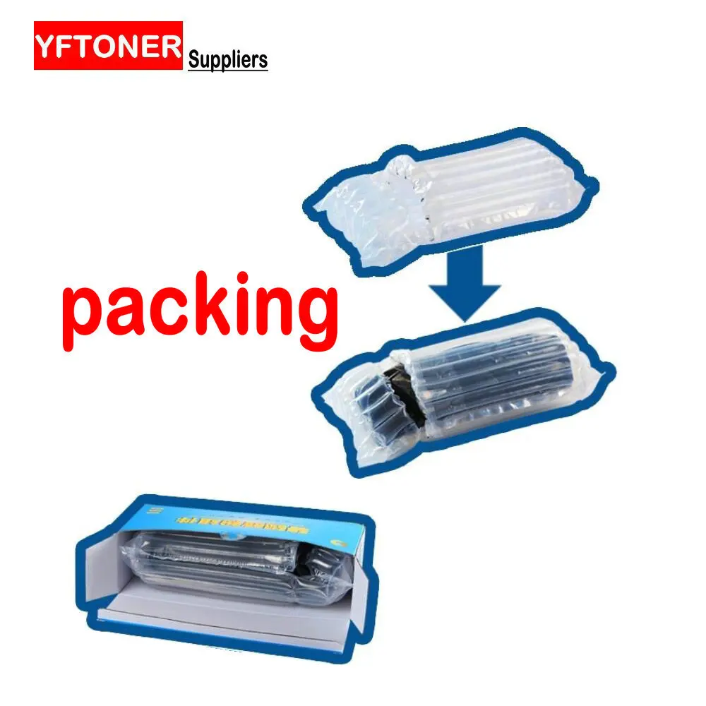 CF210X toner6