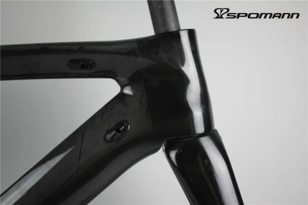 Best 2017 Cheap Road Bicycle Carbon Frame 700C bicicleta Carbono Bici Telai Carbon bike Track Cycling Race Frame Road Bicycle Parts 2 Best 2017 Cheap Road Bicycle Carbon Frame 700C bicicleta Carbono Bici Telai Carbon bike Track Cycling Race Frame Road Bicycle Parts 2