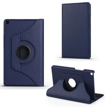 Для huawei MediaPad T3 8,0 KOB-W09 KOB-L09 Tablet T3 8,0 из искусственной кожи Защитный чехол, Mediapad T3 8,0